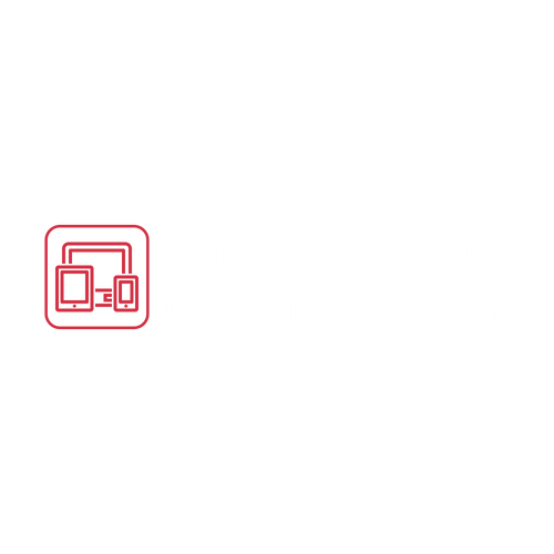 Poder Electronics